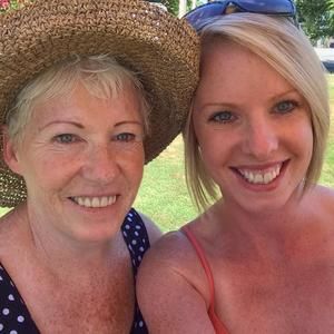 Meet your Posher, Lee